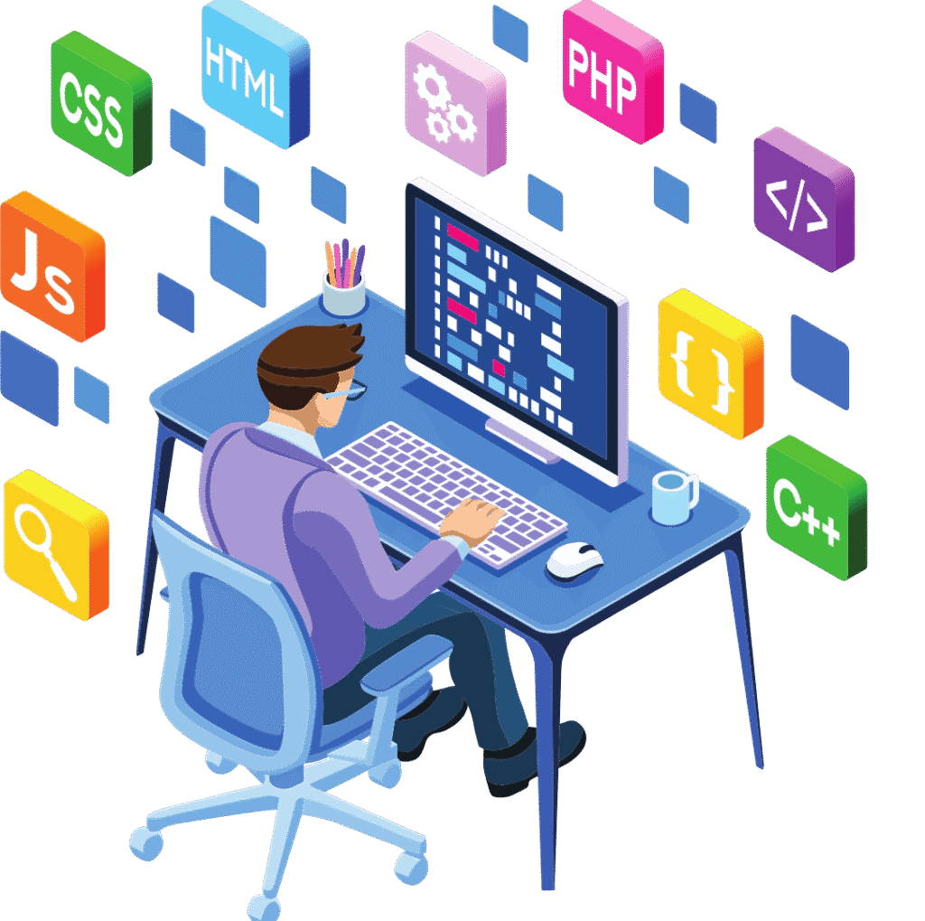 Software-develoment2