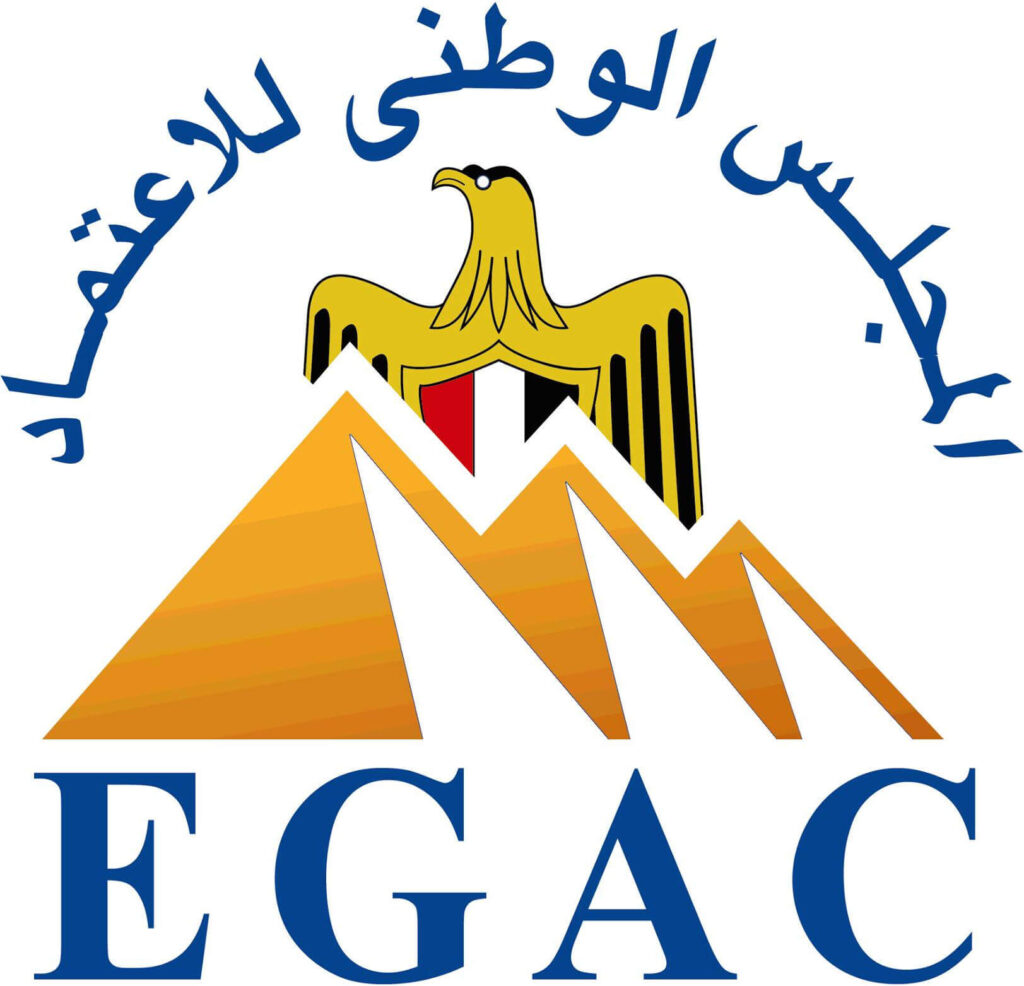EGAC compliance
