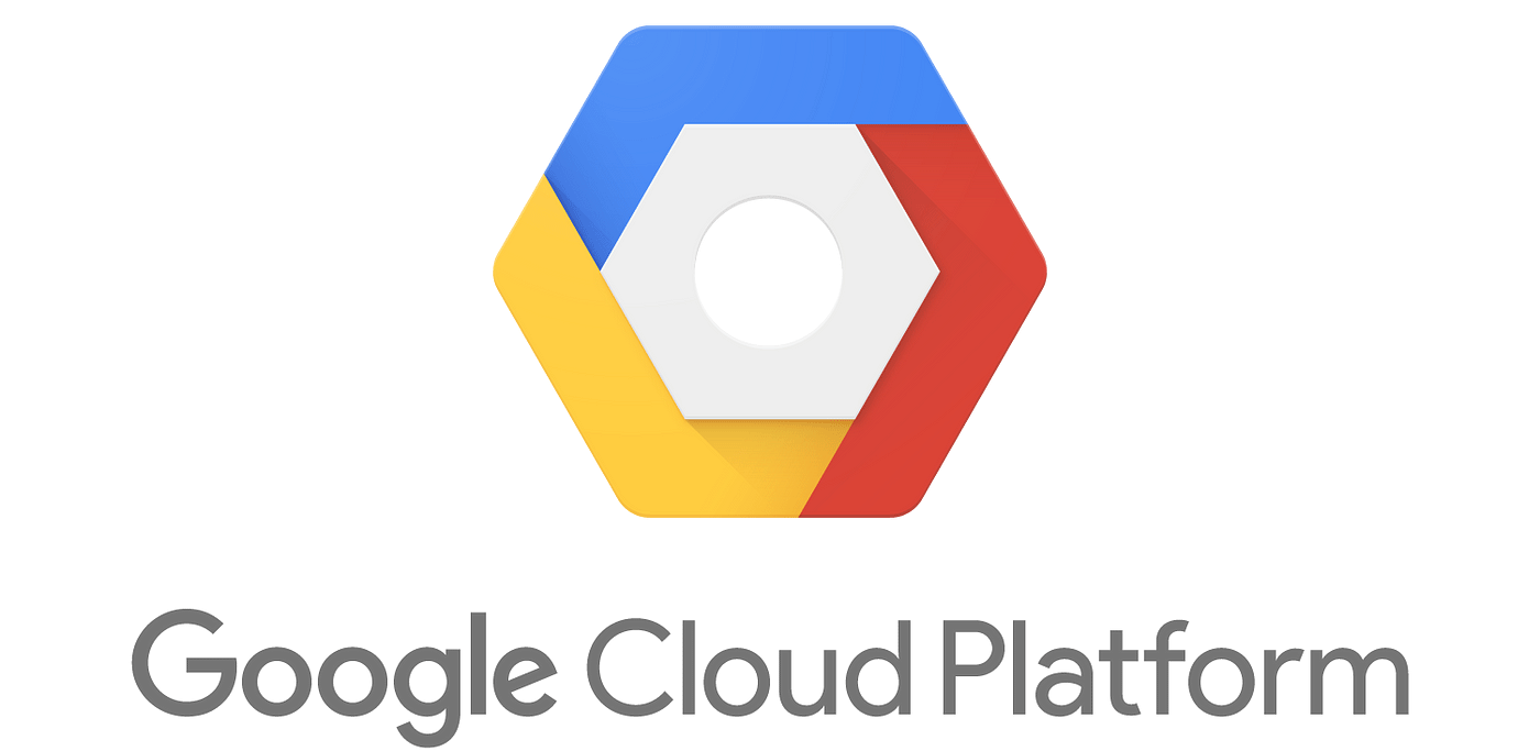 google-cloud-platform1