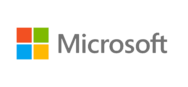 microsoft-1