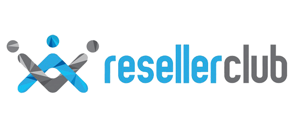 reseller-club-logo1