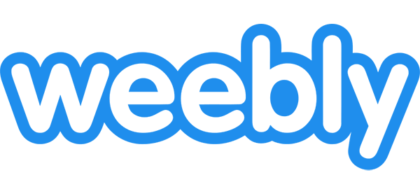 weebly-1