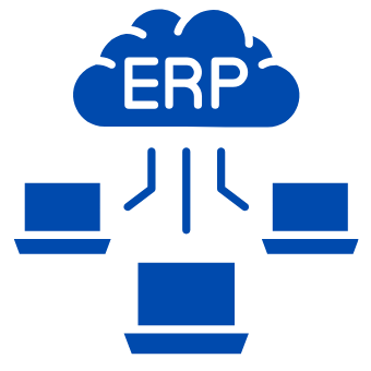 ERP Integration