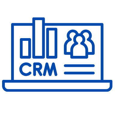 CRM