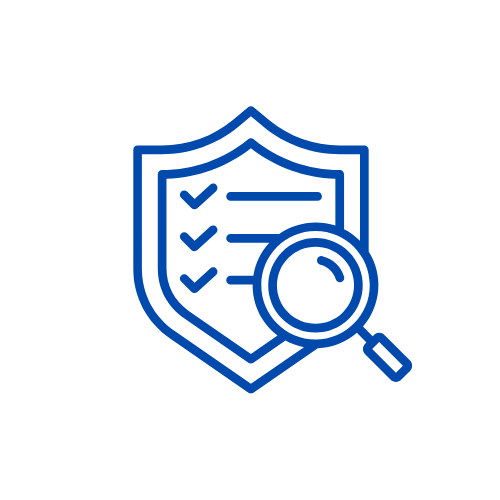 Enterprise-Grade Security