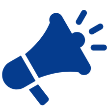 Android App Development