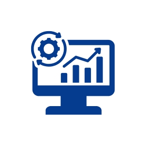 E-commerce Development