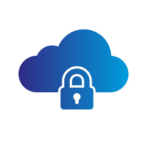 Secure Cloud Storage