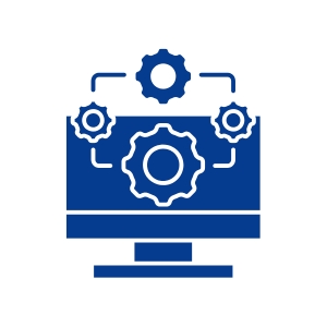 WordPress Web Design