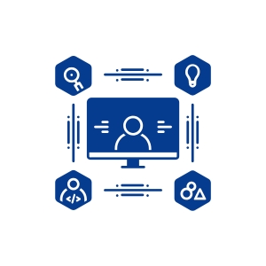 WordPress Maintenance