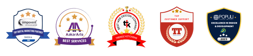 certificate for companies