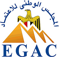 EGAC