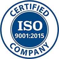 Certificate compliance