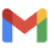 gmail